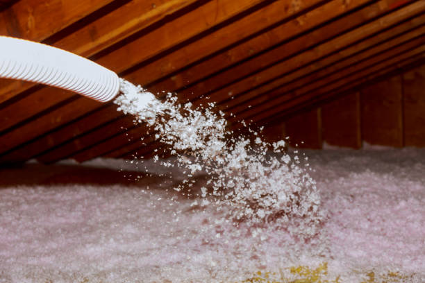 Best Fiberglass Insulation in Camano, WA