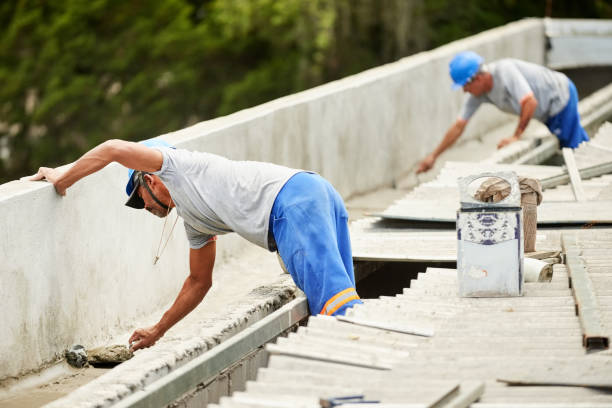 Best DIY Insulation Kits and Guidance in Camano, WA